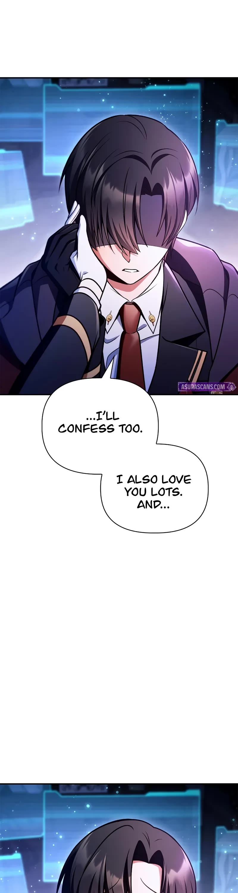Regressor Instruction Manual Chapter 149 page 46 - Chapter 149
