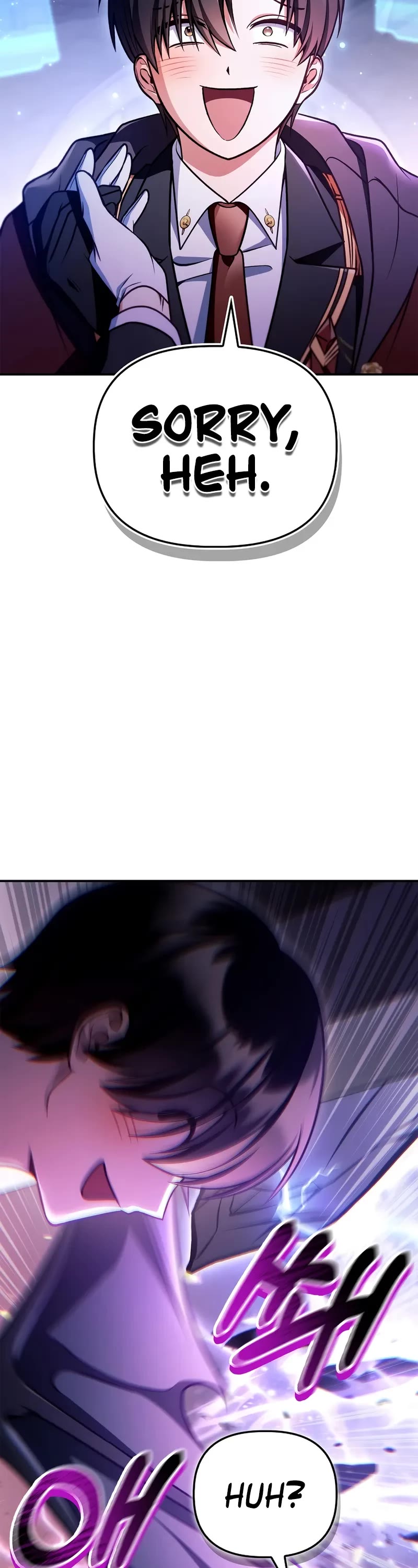 Regressor Instruction Manual Chapter 149 page 47 - Chapter 149
