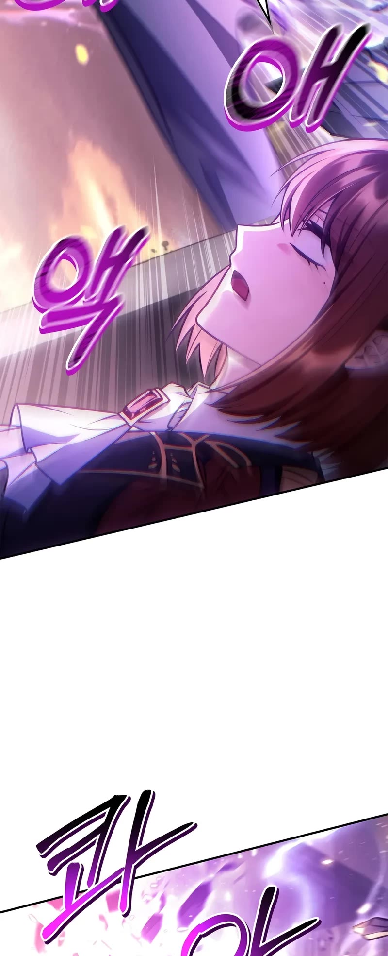 Regressor Instruction Manual Chapter 149 page 48 - Chapter 149