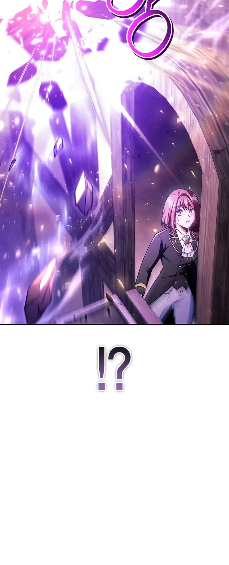 Regressor Instruction Manual Chapter 149 page 49 - Chapter 149