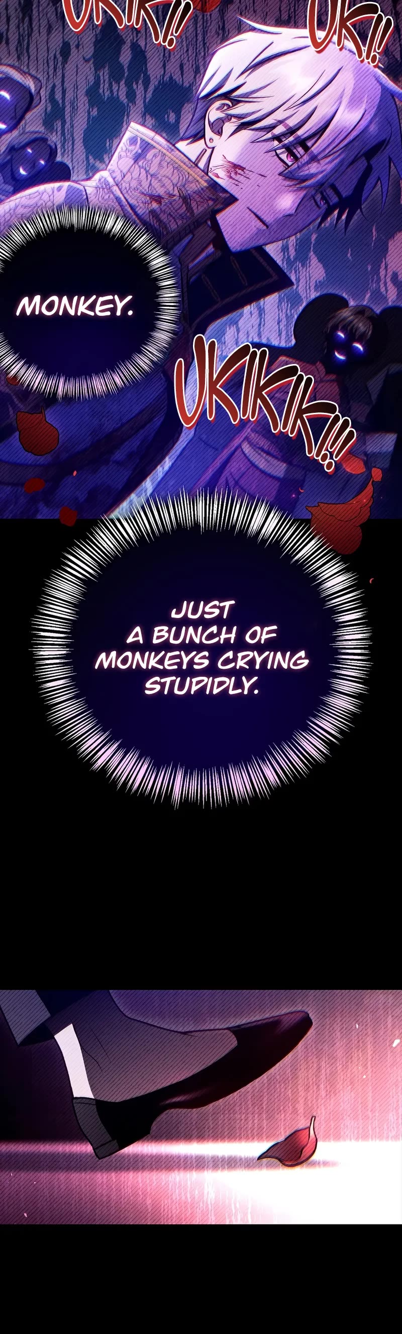 Regressor Instruction Manual Chapter 149 page 5 - Chapter 149