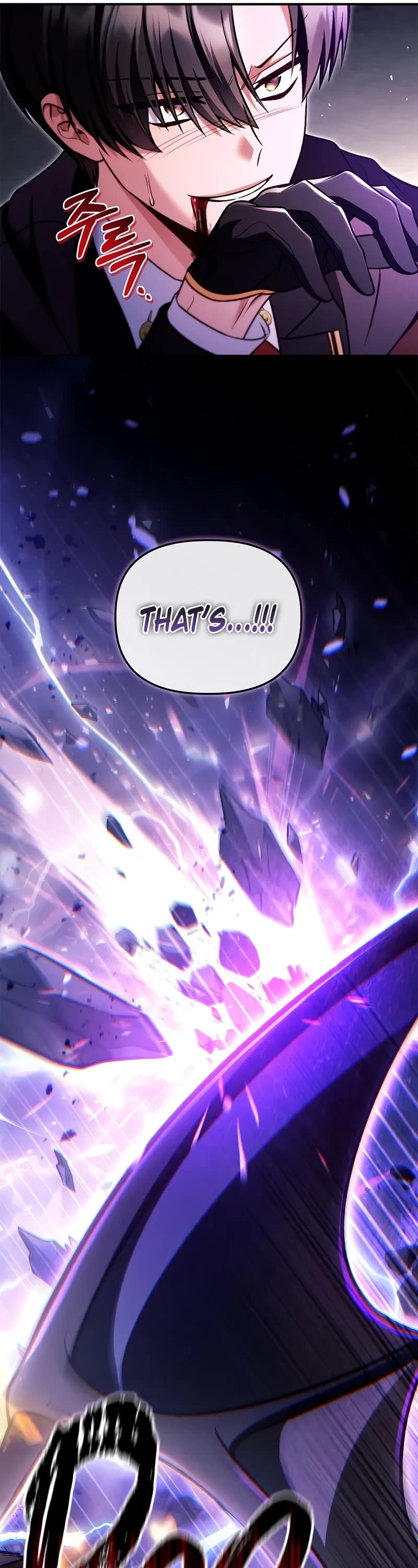 Regressor Instruction Manual Chapter 149 page 50 - Chapter 149