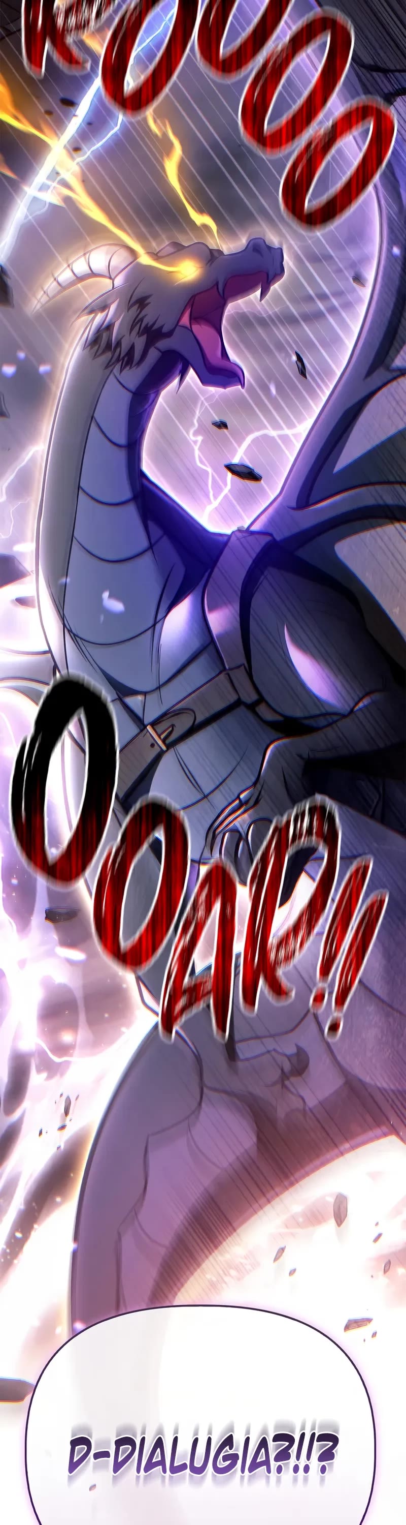 Regressor Instruction Manual Chapter 149 page 51 - Chapter 149