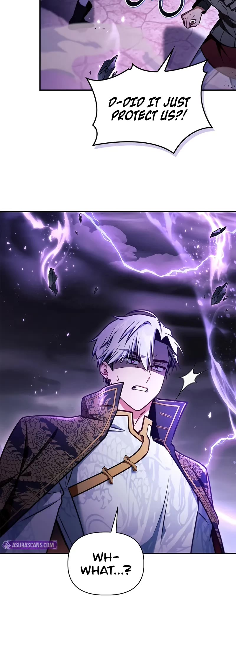 Regressor Instruction Manual Chapter 149 page 53 - Chapter 149