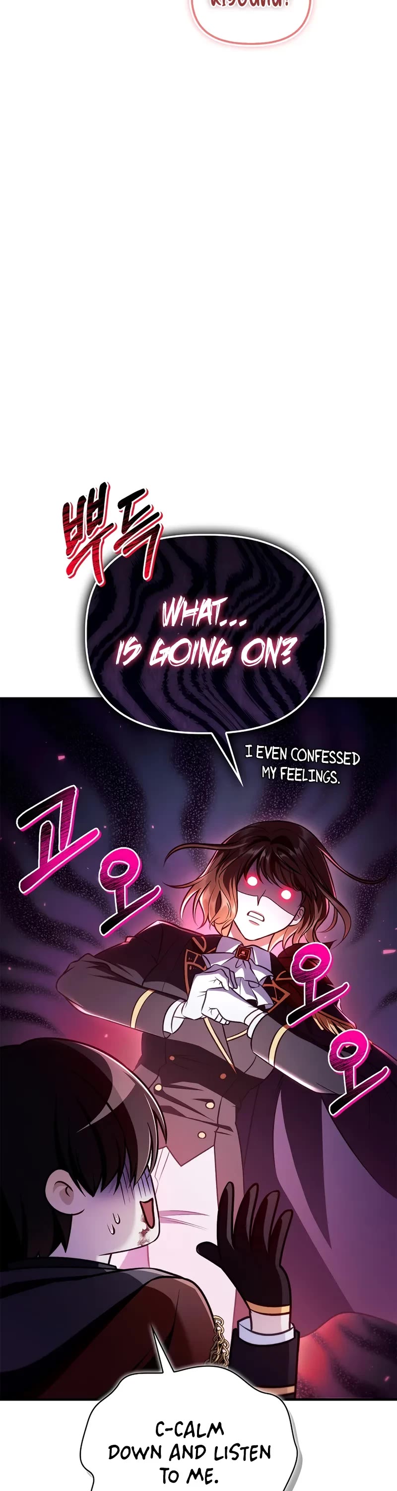 Regressor Instruction Manual Chapter 149 page 56 - Chapter 149