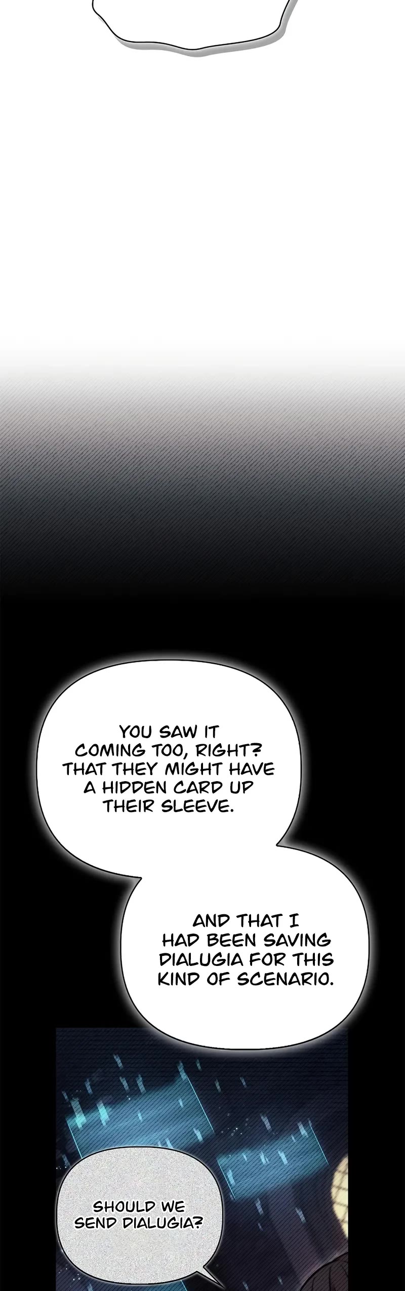 Regressor Instruction Manual Chapter 149 page 57 - Chapter 149