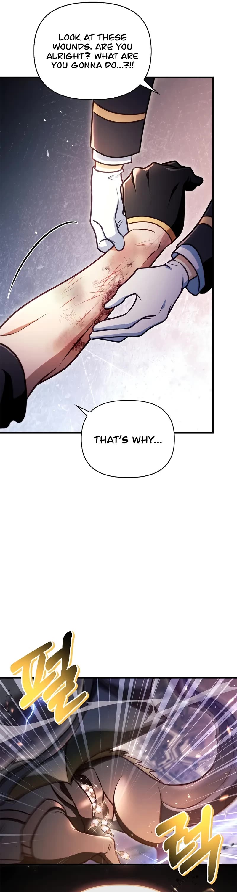 Regressor Instruction Manual Chapter 149 page 59 - Chapter 149