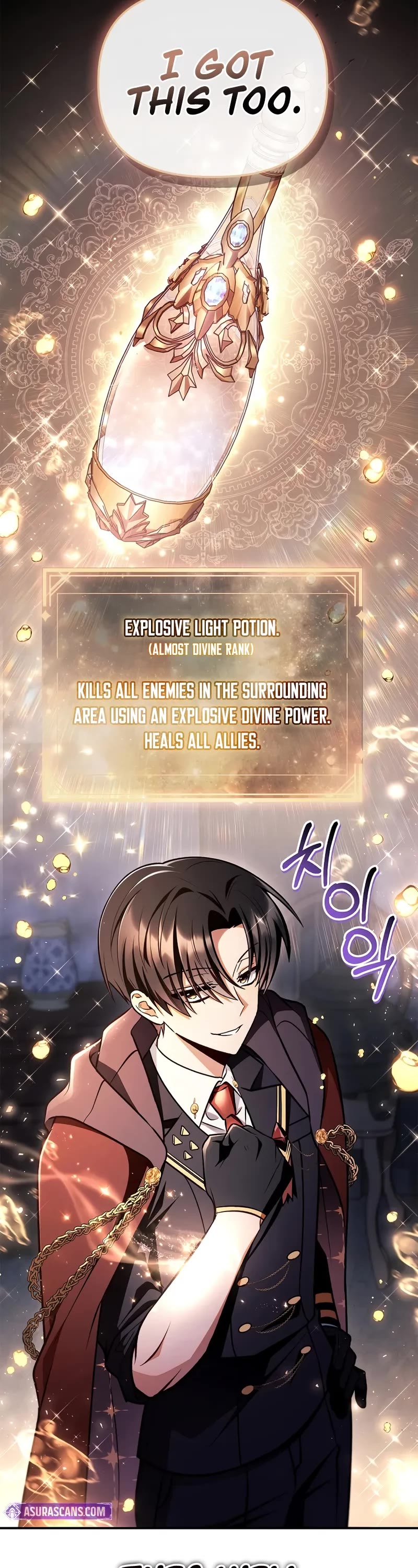 Regressor Instruction Manual Chapter 149 page 60 - Chapter 149