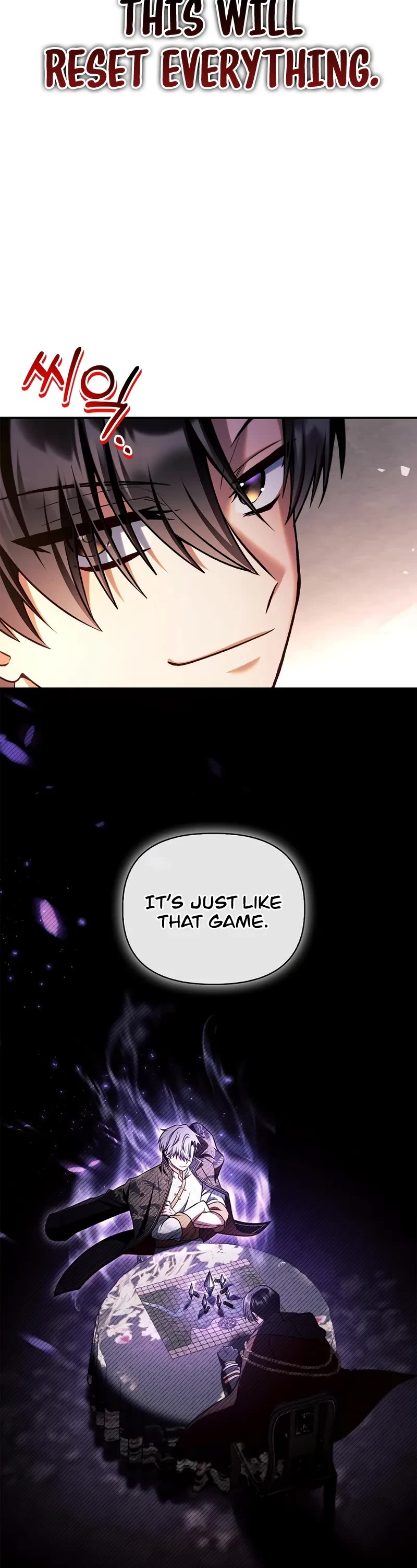 Regressor Instruction Manual Chapter 149 page 61 - Chapter 149