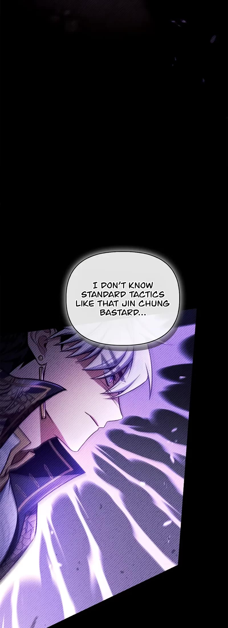 Regressor Instruction Manual Chapter 149 page 62 - Chapter 149