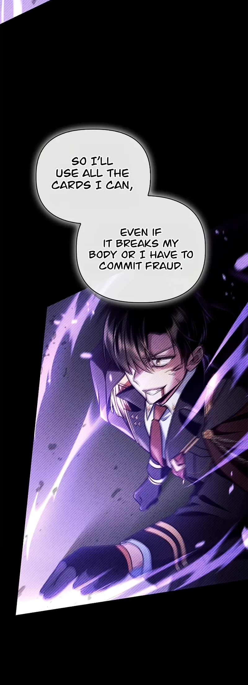 Regressor Instruction Manual Chapter 149 page 63 - Chapter 149