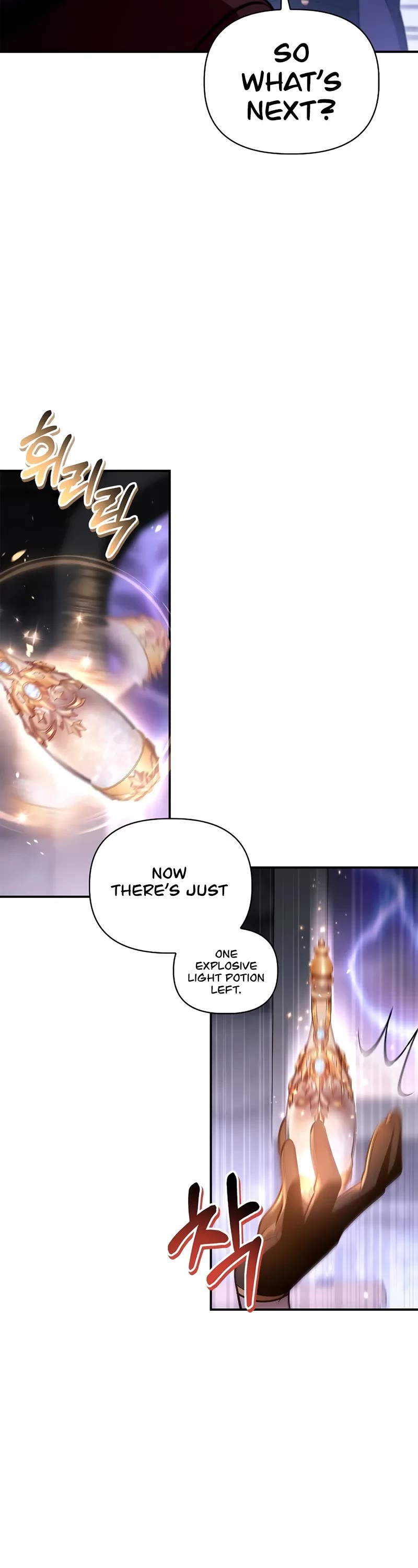 Regressor Instruction Manual Chapter 149 page 66 - Chapter 149