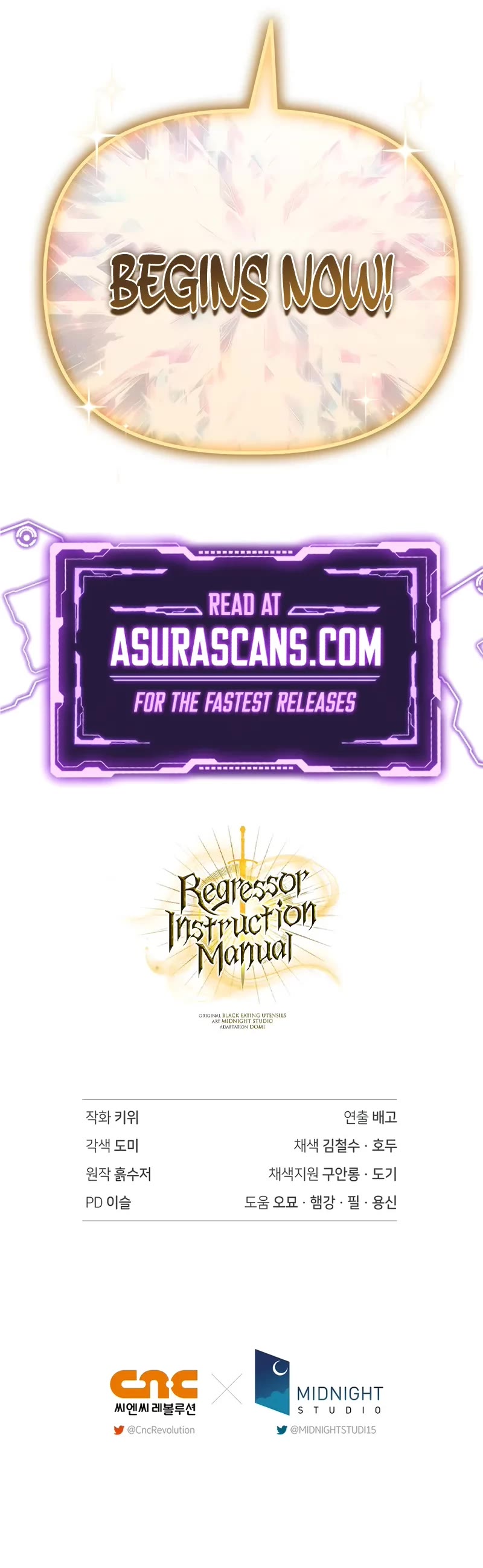 Regressor Instruction Manual Chapter 149 page 68 - Chapter 149