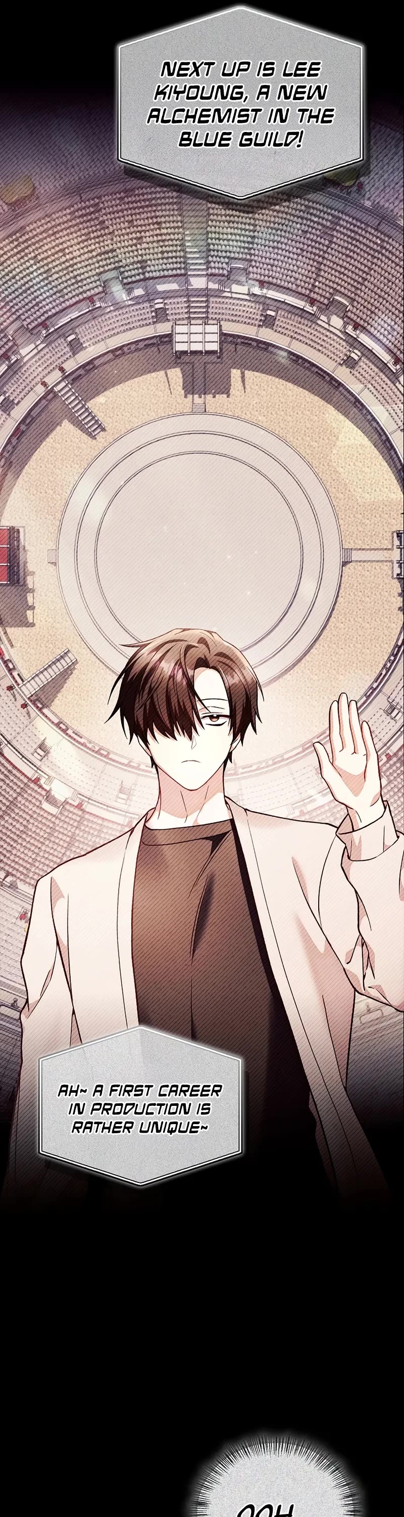 Regressor Instruction Manual Chapter 149 page 7 - Chapter 149