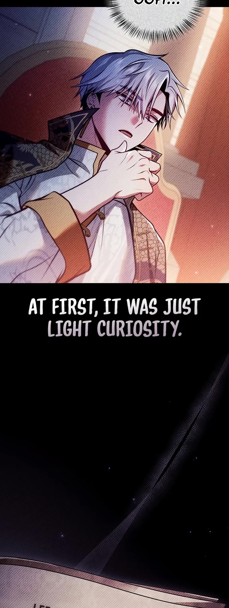 Regressor Instruction Manual Chapter 149 page 8 - Chapter 149