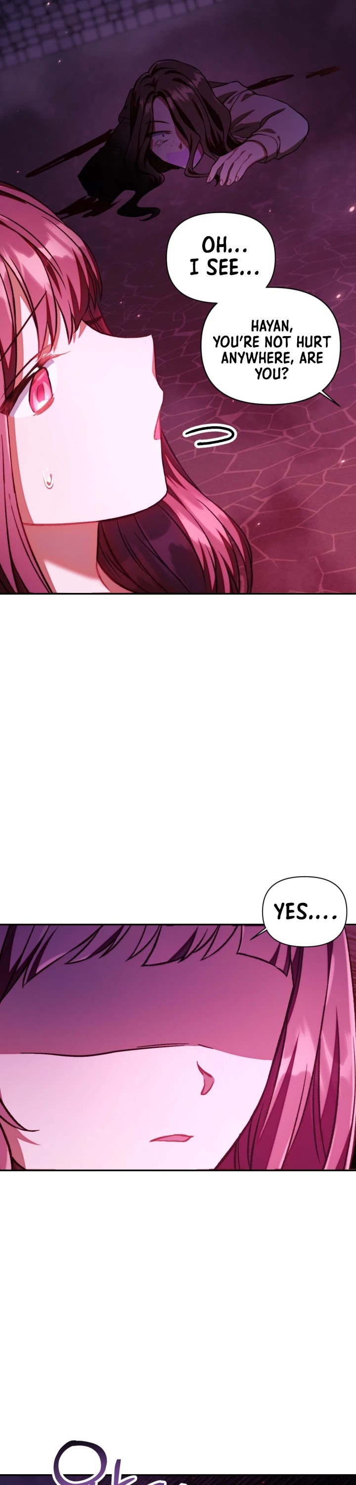 Regressor Instruction Manual Chapter 15 page 10 - Chapter 15