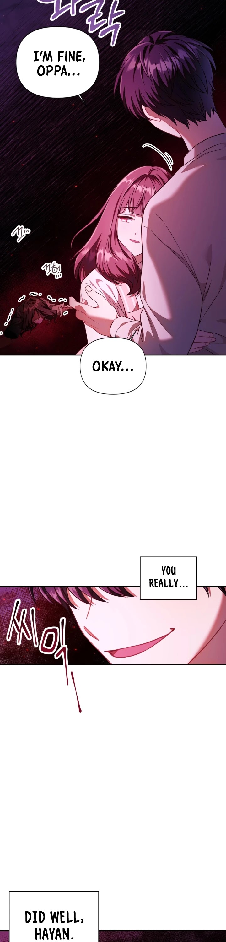 Regressor Instruction Manual Chapter 15 page 11 - Chapter 15