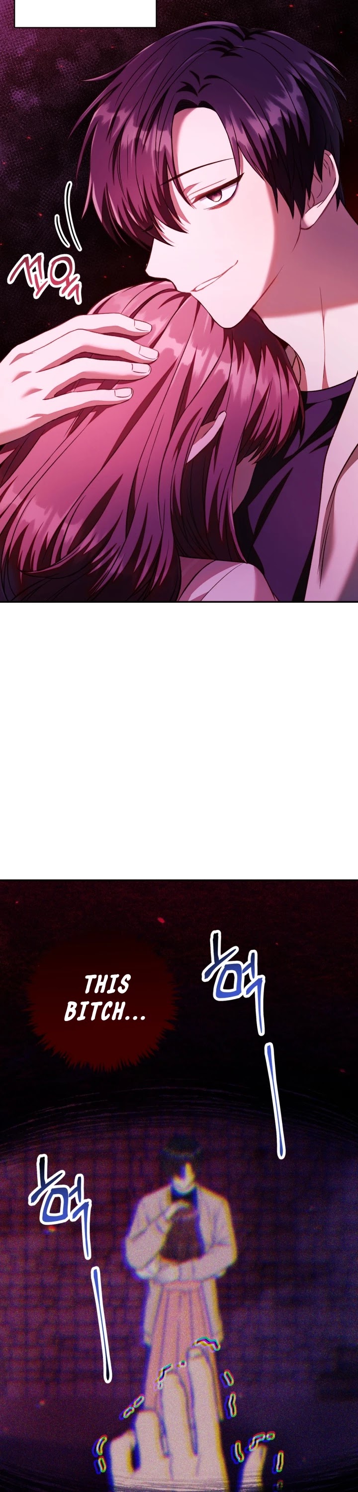 Regressor Instruction Manual Chapter 15 page 12 - Chapter 15