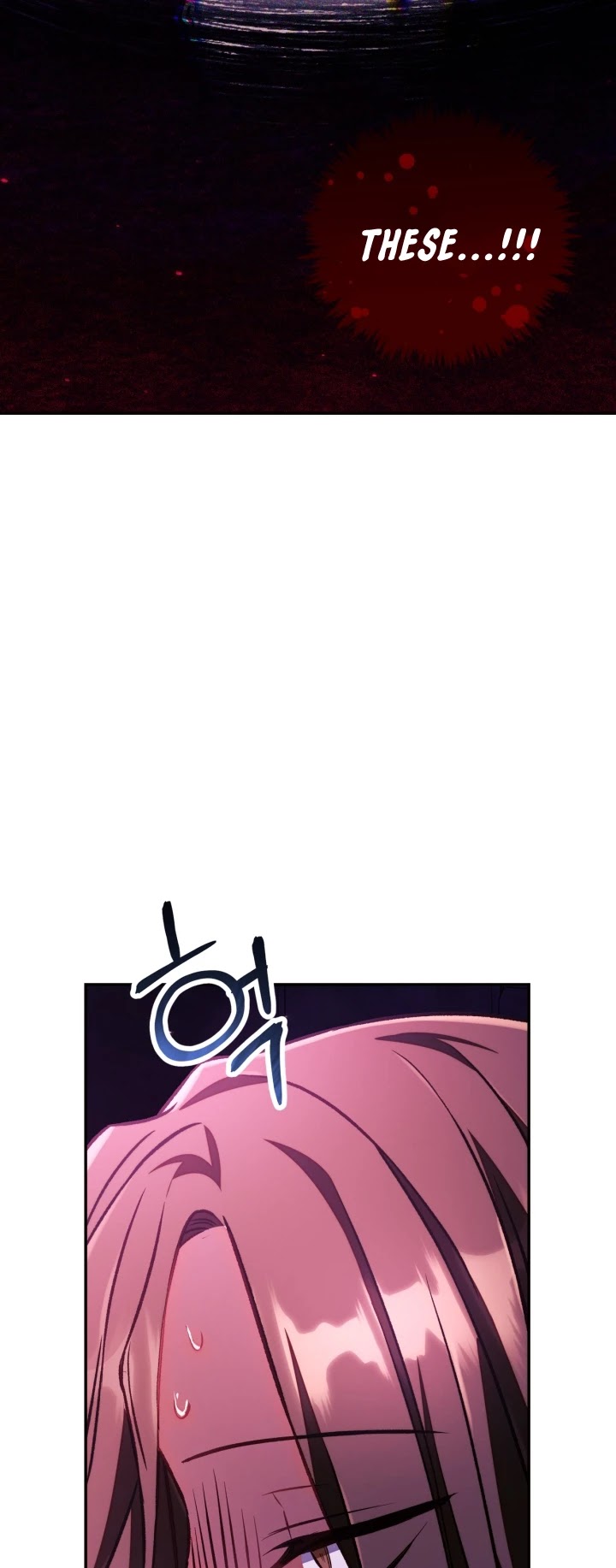 Regressor Instruction Manual Chapter 15 page 13 - Chapter 15