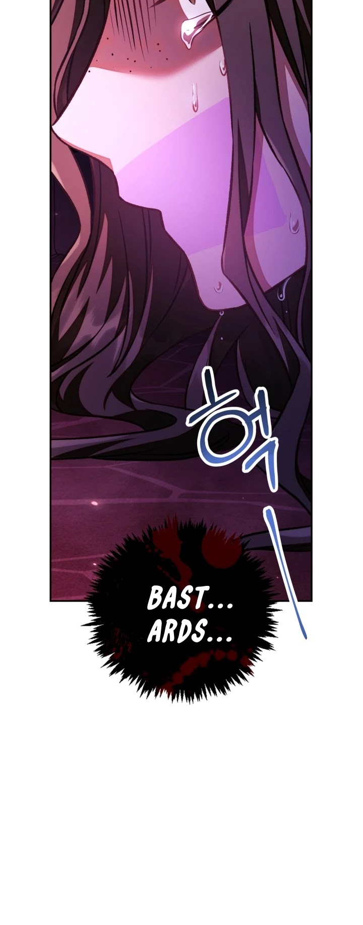 Regressor Instruction Manual Chapter 15 page 14 - Chapter 15