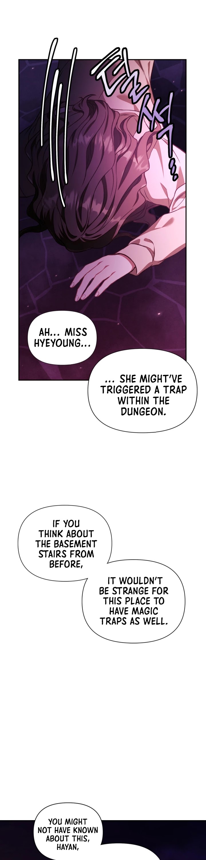 Regressor Instruction Manual Chapter 15 page 15 - Chapter 15