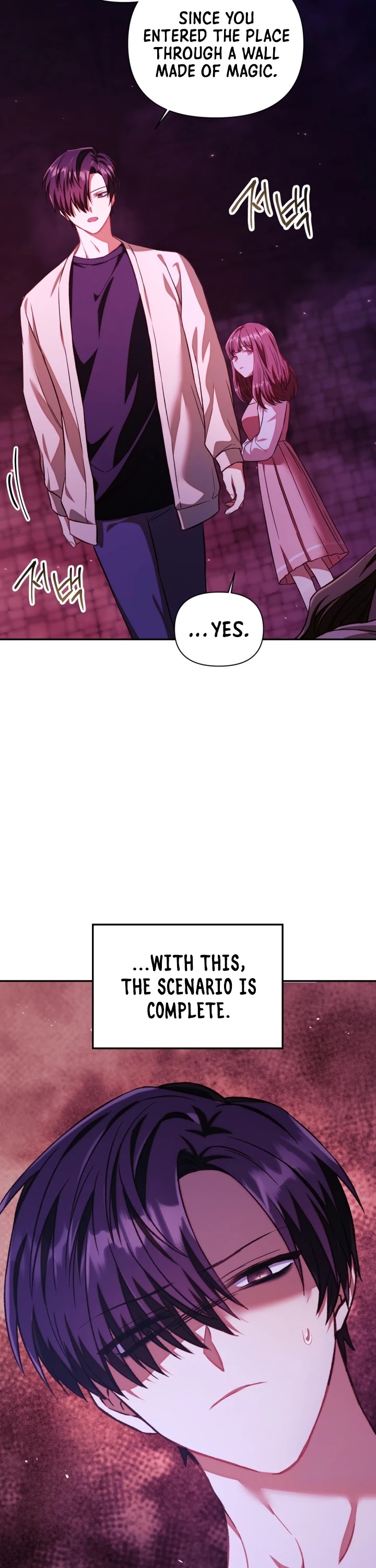Regressor Instruction Manual Chapter 15 page 16 - Chapter 15