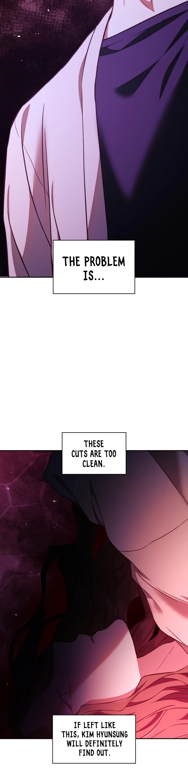 Regressor Instruction Manual Chapter 15 page 17 - Chapter 15