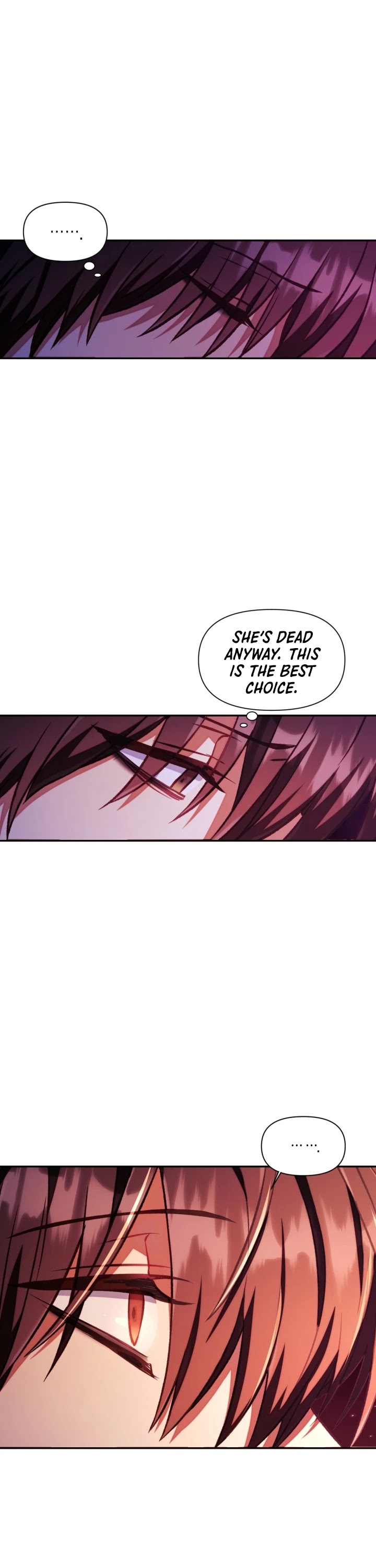 Regressor Instruction Manual Chapter 15 page 18 - Chapter 15