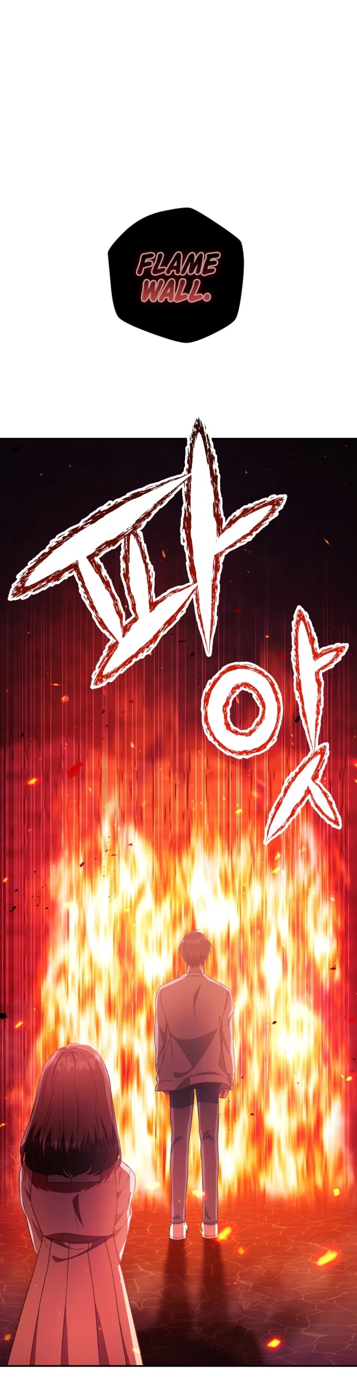 Regressor Instruction Manual Chapter 15 page 19 - Chapter 15