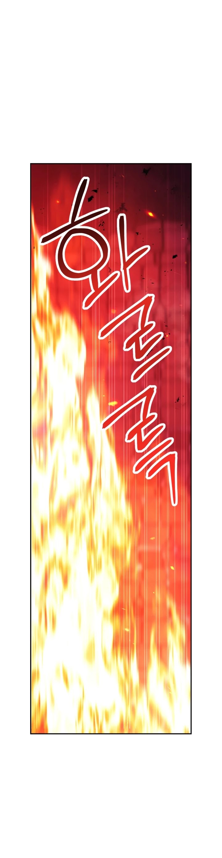 Regressor Instruction Manual Chapter 15 page 20 - Chapter 15