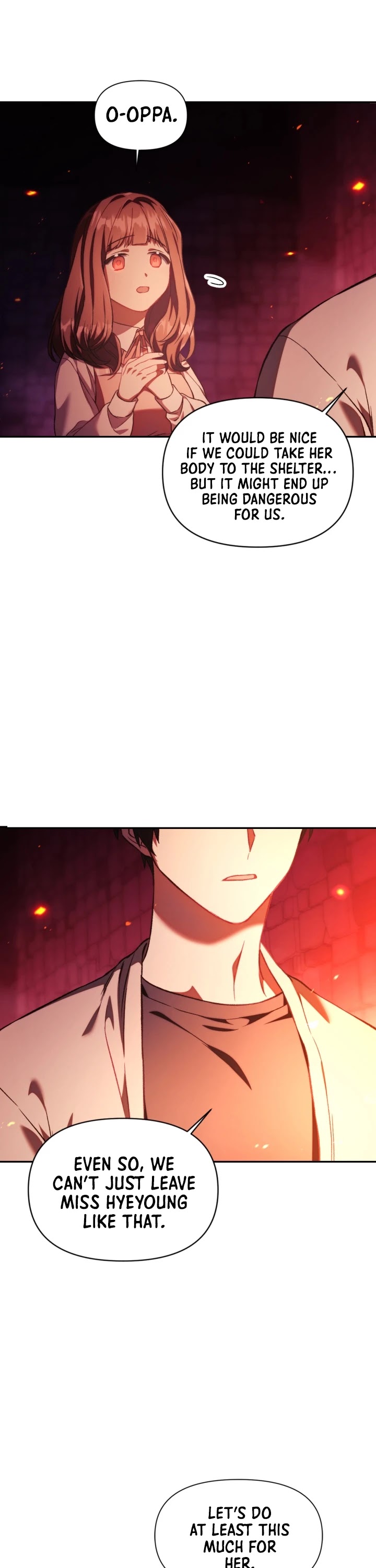Regressor Instruction Manual Chapter 15 page 21 - Chapter 15