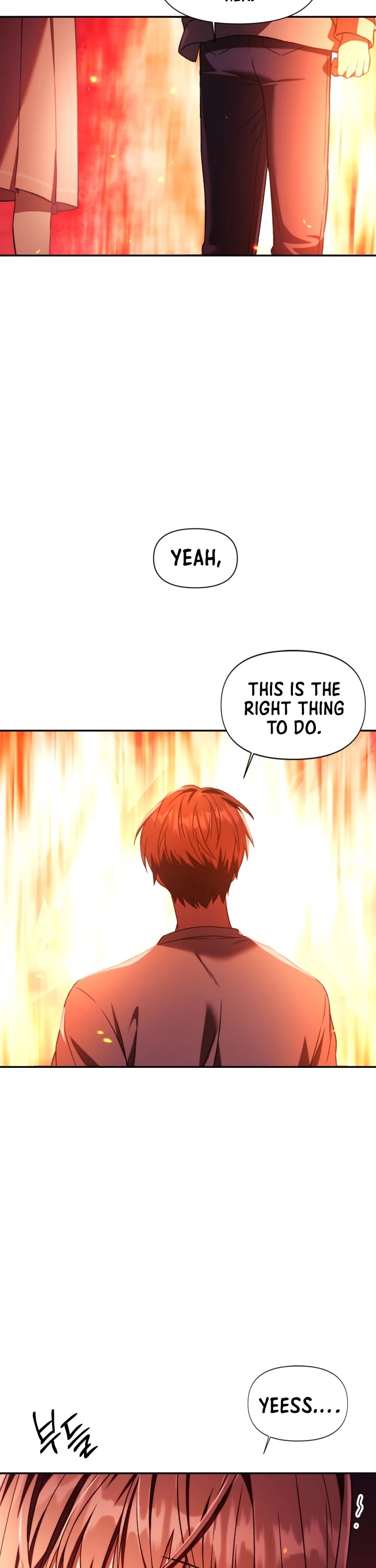 Regressor Instruction Manual Chapter 15 page 22 - Chapter 15
