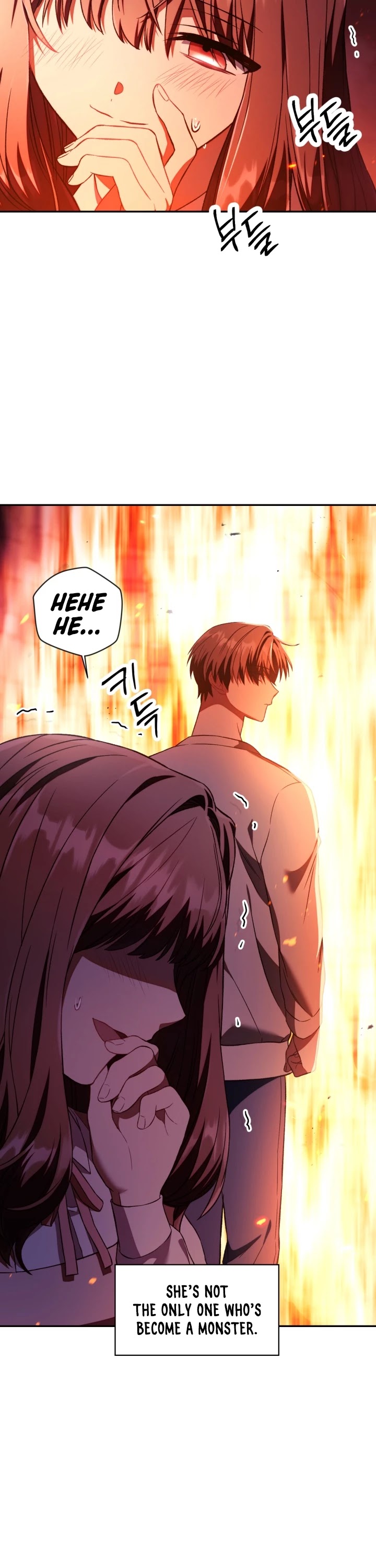 Regressor Instruction Manual Chapter 15 page 23 - Chapter 15