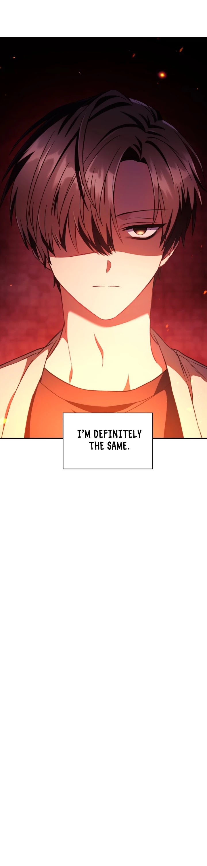 Regressor Instruction Manual Chapter 15 page 24 - Chapter 15