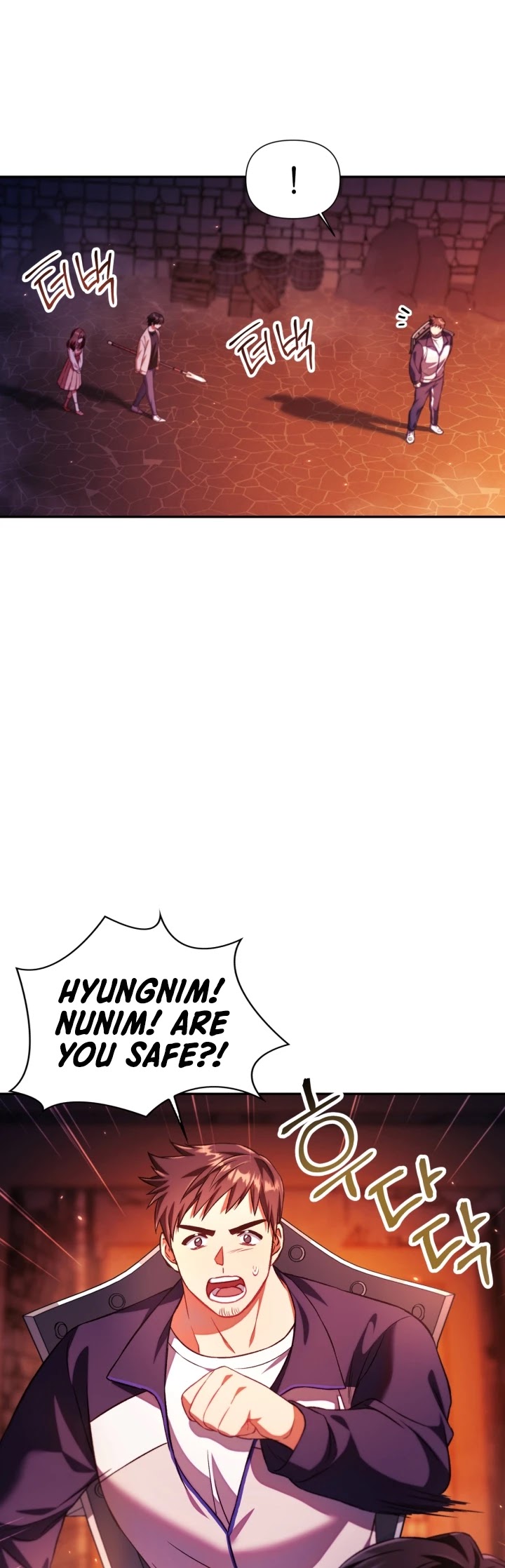 Regressor Instruction Manual Chapter 15 page 25 - Chapter 15
