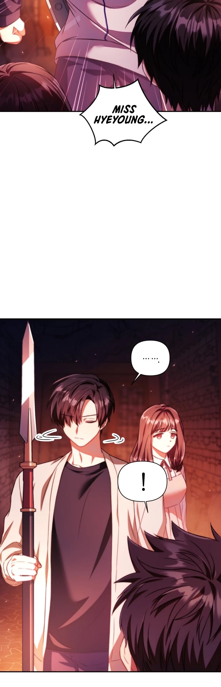 Regressor Instruction Manual Chapter 15 page 26 - Chapter 15