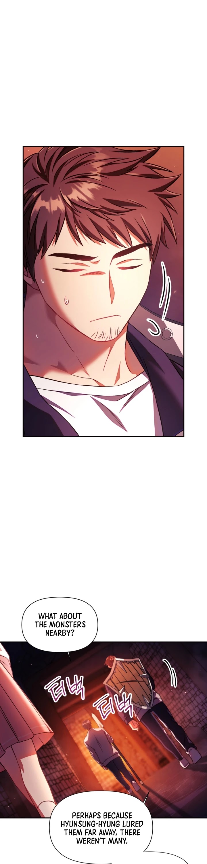 Regressor Instruction Manual Chapter 15 page 27 - Chapter 15