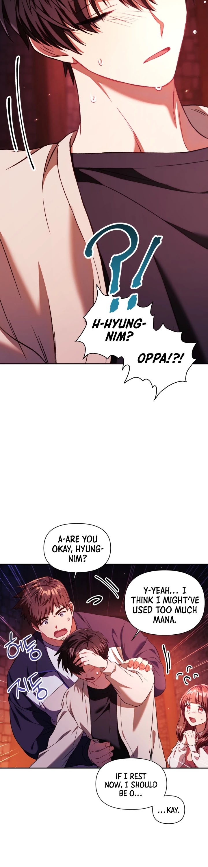 Regressor Instruction Manual Chapter 15 page 29 - Chapter 15