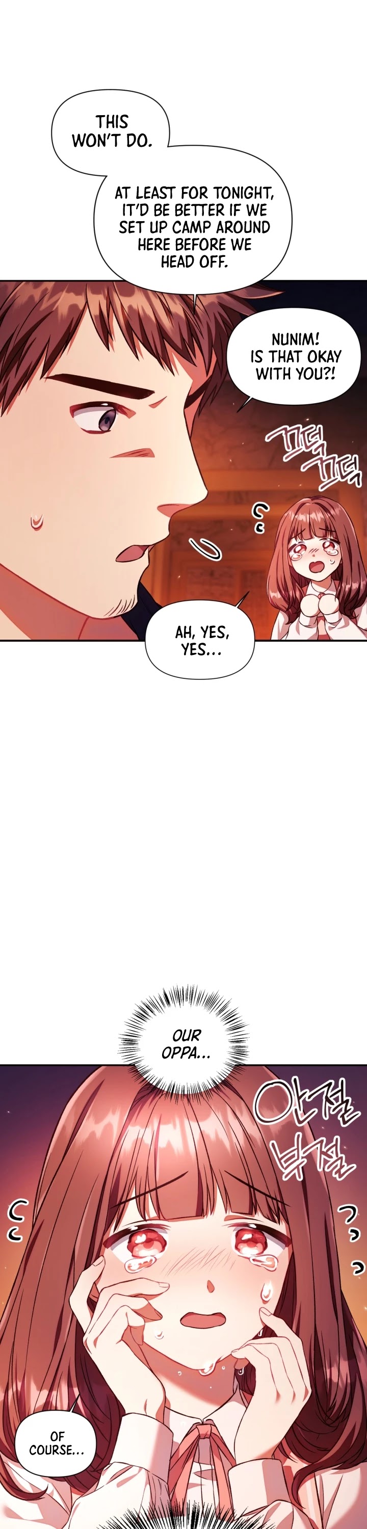 Regressor Instruction Manual Chapter 15 page 30 - Chapter 15