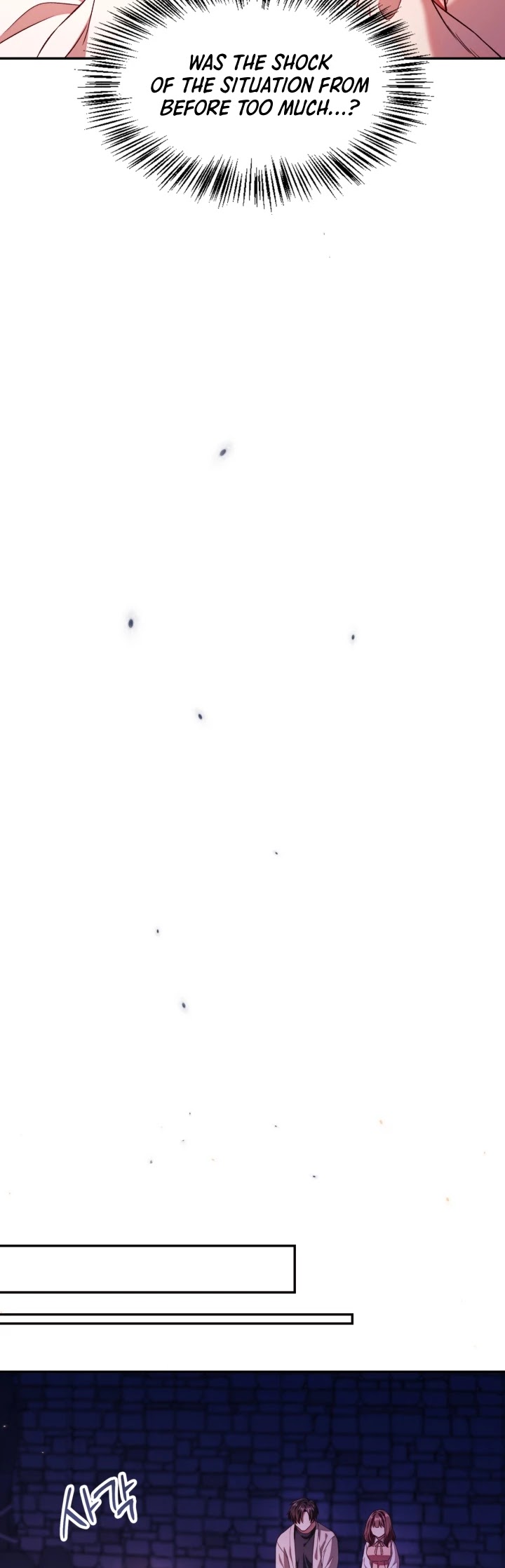 Regressor Instruction Manual Chapter 15 page 31 - Chapter 15