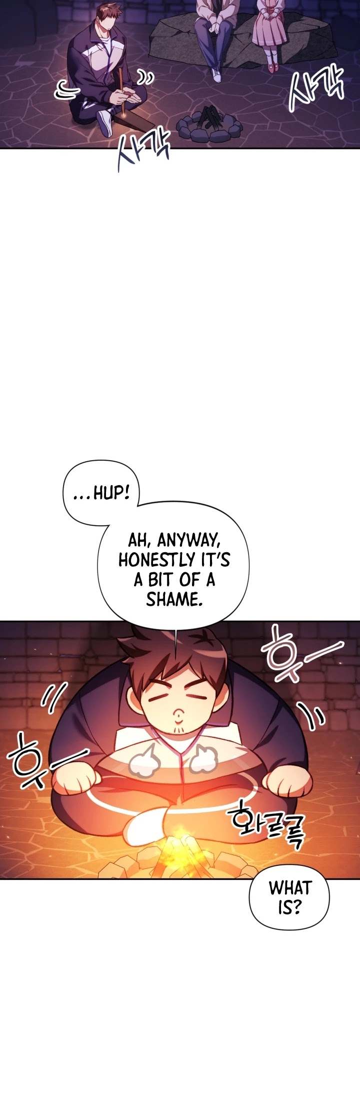 Regressor Instruction Manual Chapter 15 page 32 - Chapter 15