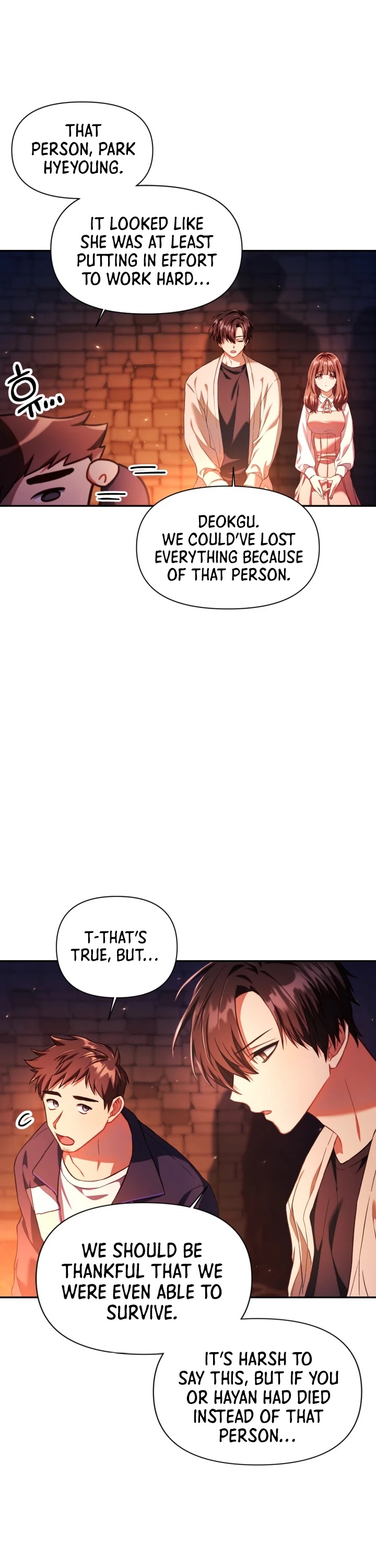 Regressor Instruction Manual Chapter 15 page 33 - Chapter 15