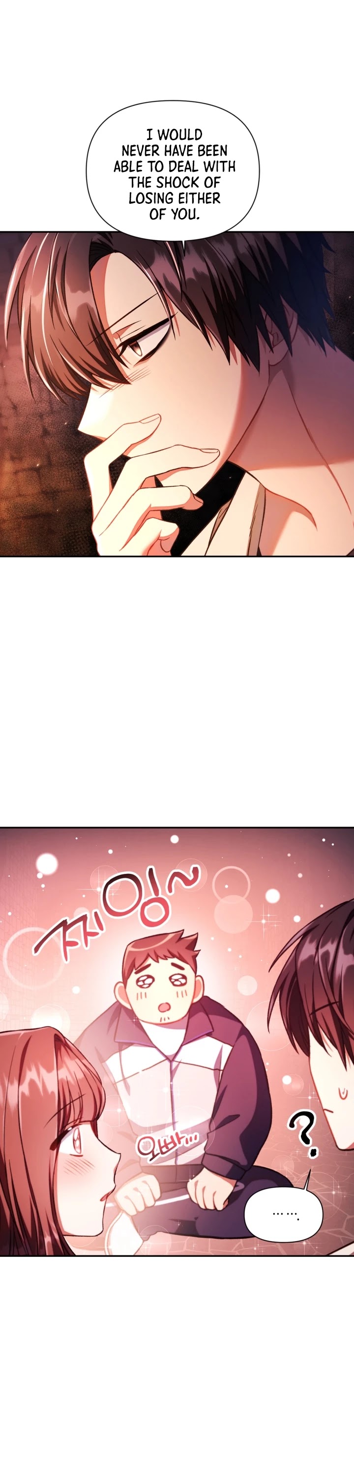 Regressor Instruction Manual Chapter 15 page 34 - Chapter 15