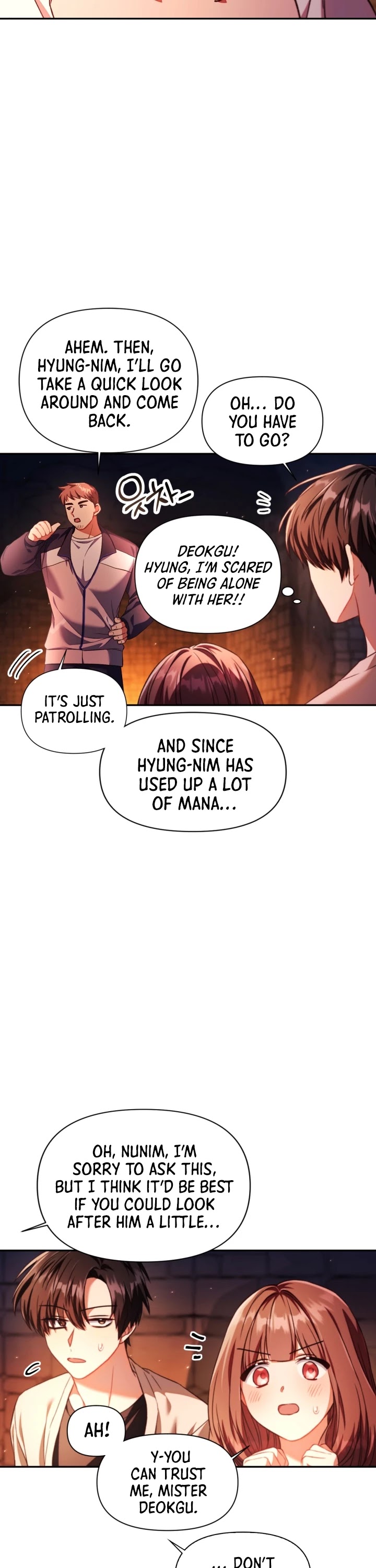 Regressor Instruction Manual Chapter 15 page 36 - Chapter 15