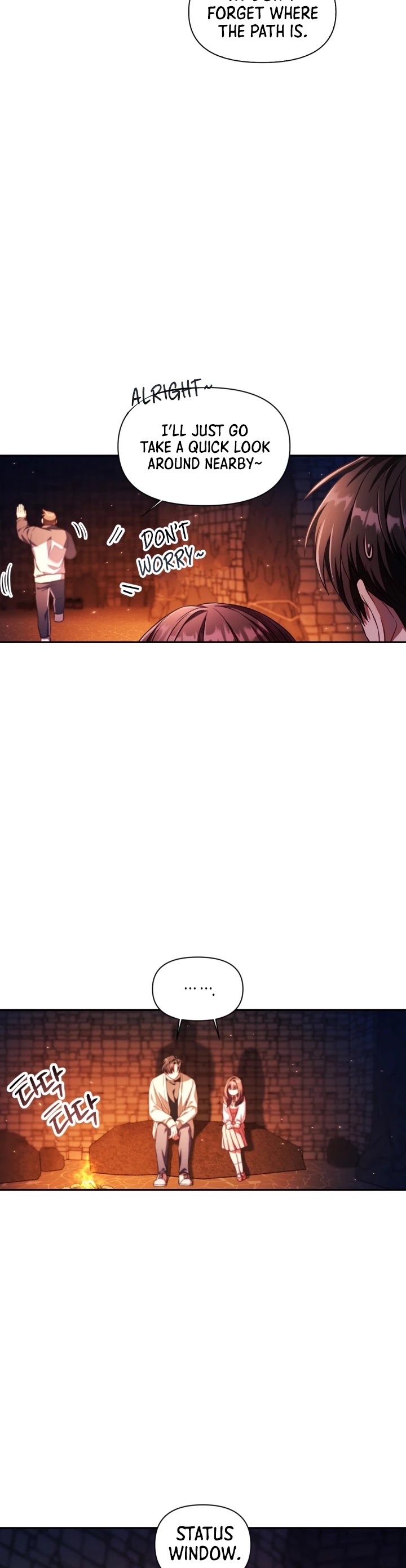 Regressor Instruction Manual Chapter 15 page 37 - Chapter 15