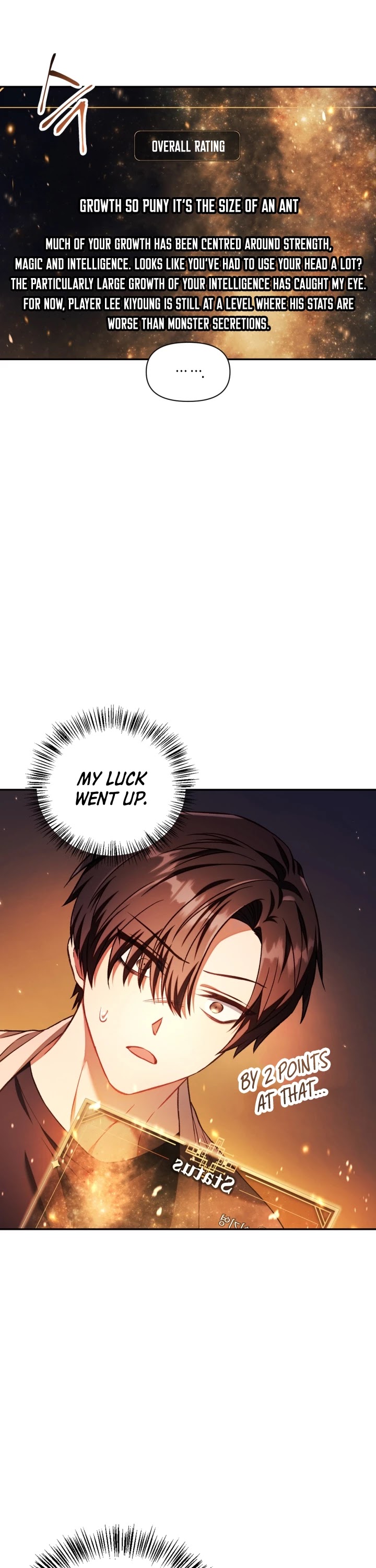 Regressor Instruction Manual Chapter 15 page 39 - Chapter 15