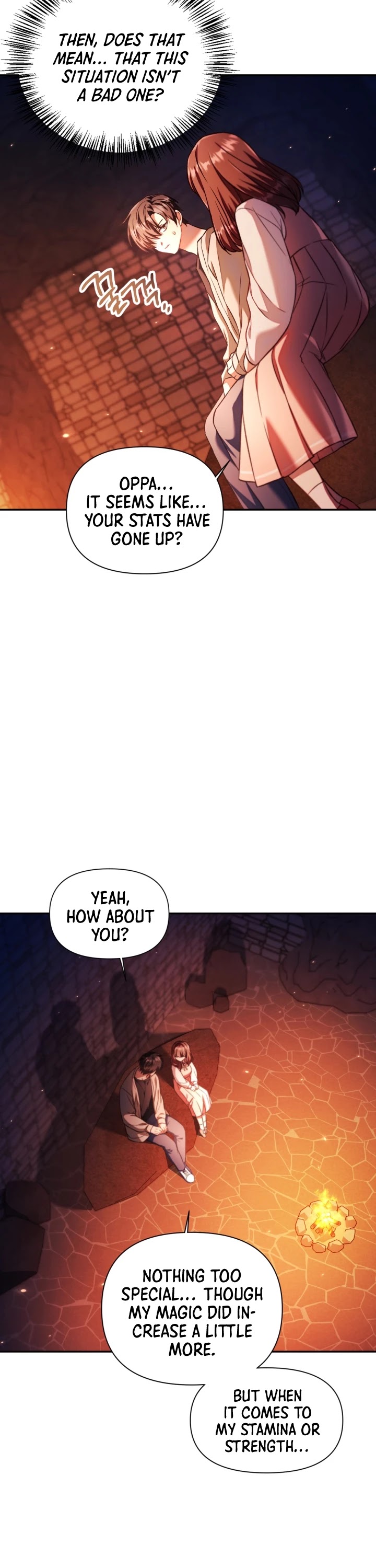 Regressor Instruction Manual Chapter 15 page 40 - Chapter 15