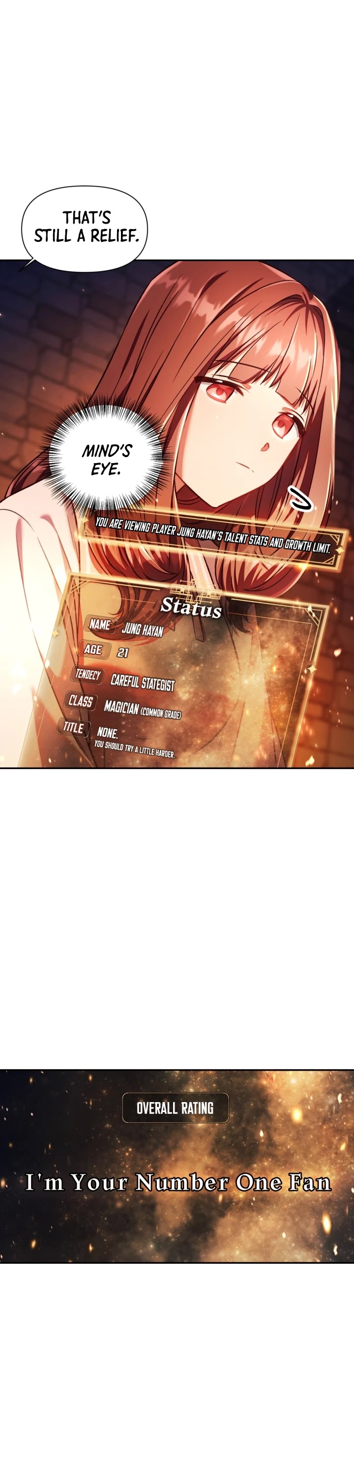 Regressor Instruction Manual Chapter 15 page 41 - Chapter 15