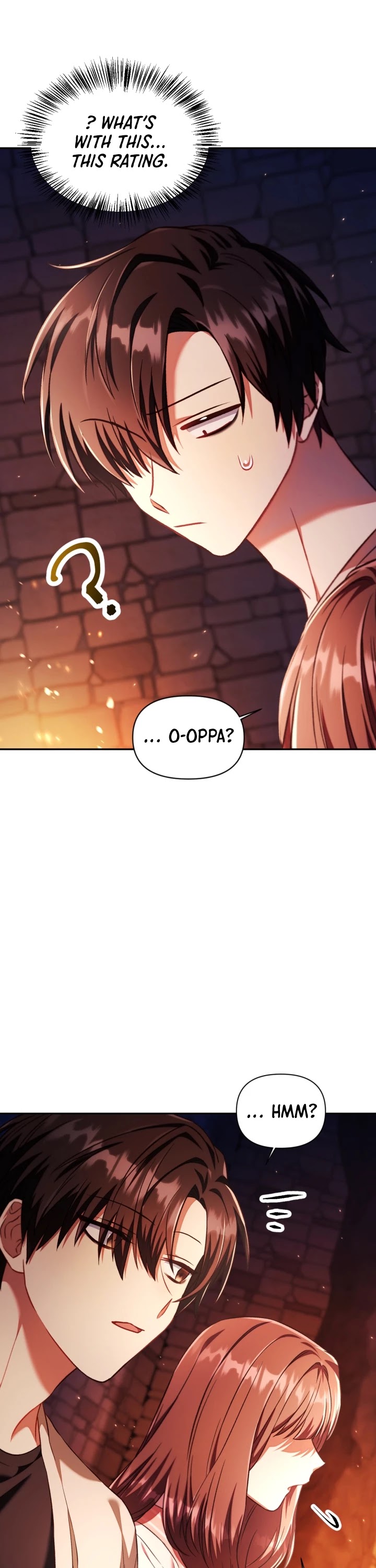 Regressor Instruction Manual Chapter 15 page 42 - Chapter 15