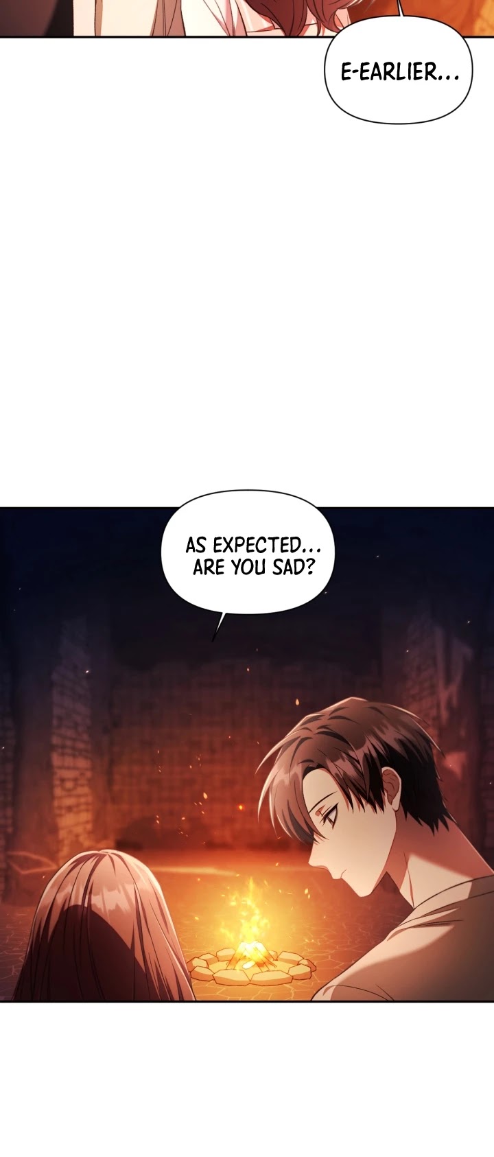Regressor Instruction Manual Chapter 15 page 43 - Chapter 15